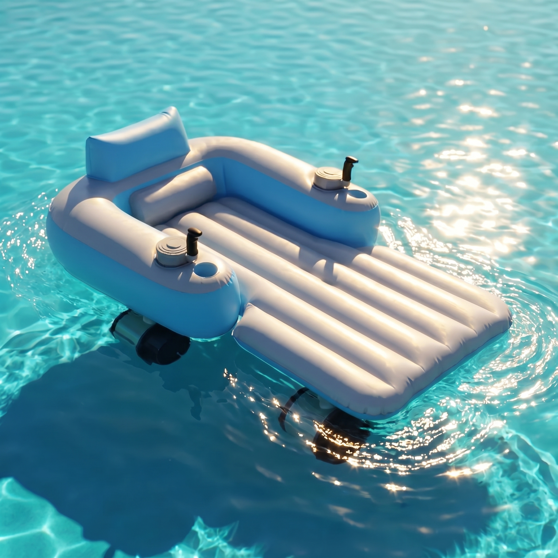 aqua02.png__PID:83f900e1-0654-481d-bdf8-48567db02789