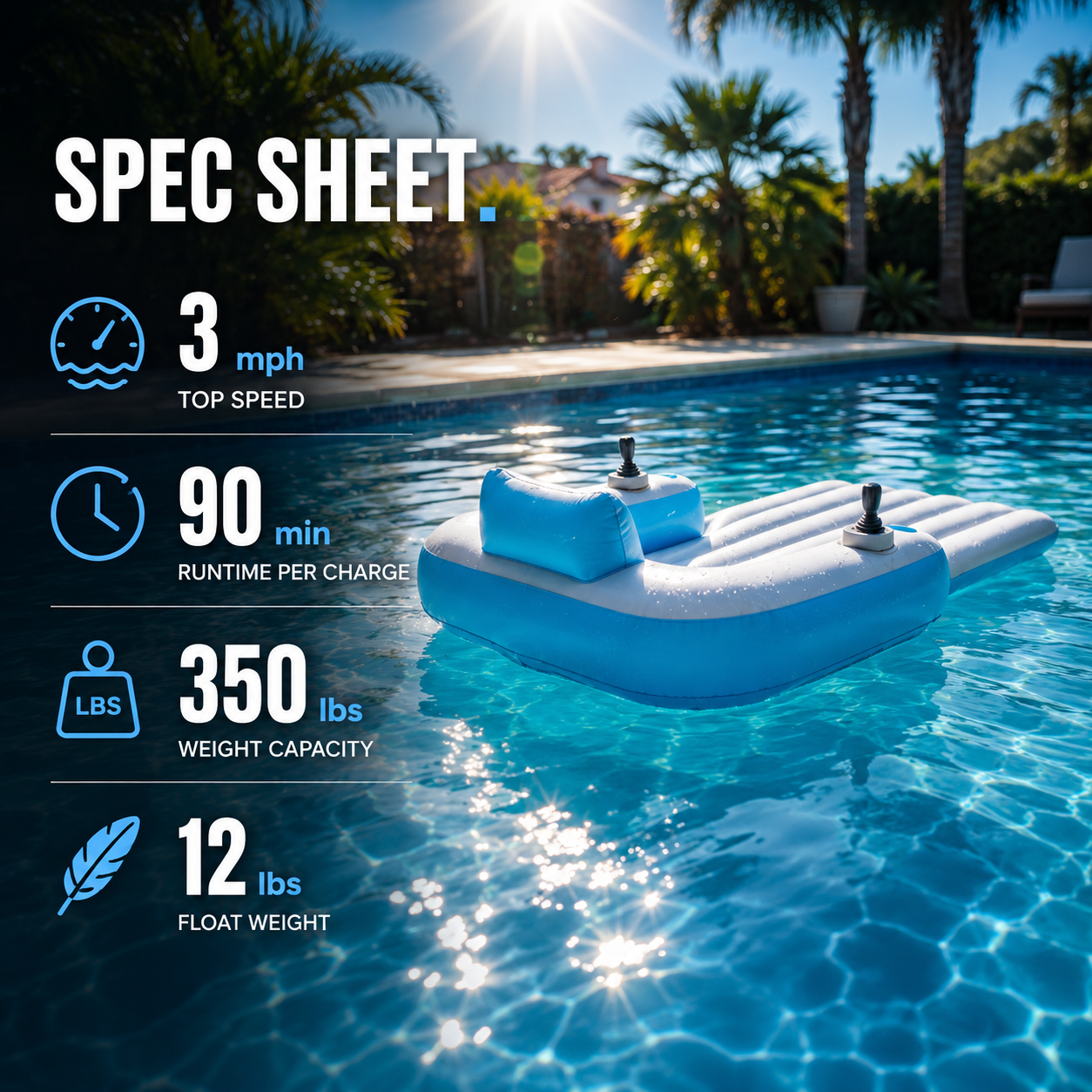 aqua05.png__PID:c2cdf6d8-bfed-4f13-95d8-694b4324ce4e