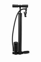 AquaDrift Pro + Free Air Pump Set